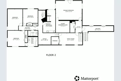 25 Pleasant St, Dover, MA 02030 - Photo 41