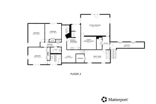 25 Pleasant St, Dover, MA 02030 - Photo 41
