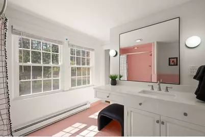 25 Pleasant St, Dover, MA 02030 - Photo 25