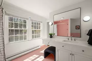 25 Pleasant St, Dover, MA 02030 - Photo 25