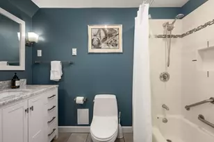 25 Pleasant St, Dover, MA 02030 - Photo 27