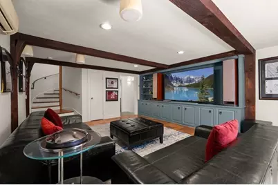 25 Pleasant St, Dover, MA 02030 - Photo 13