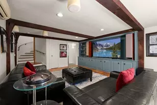 25 Pleasant St, Dover, MA 02030 - Photo 13
