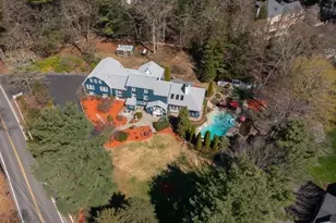 25 Pleasant St, Dover, MA 02030 - Photo 39