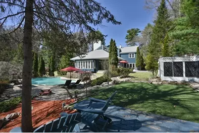25 Pleasant St, Dover, MA 02030 - Photo 37
