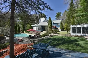 25 Pleasant St, Dover, MA 02030 - Photo 37