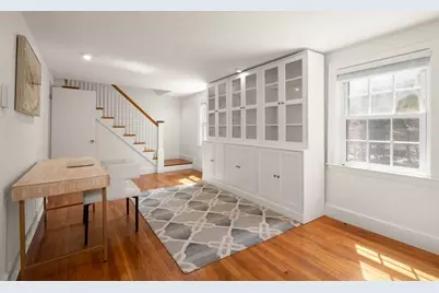 25 Pleasant St, Dover, MA 02030 - Photo 29