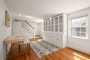 25 Pleasant St, Dover, MA 02030 - Photo 29