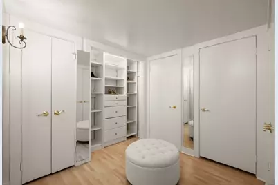 25 Pleasant St, Dover, MA 02030 - Photo 19