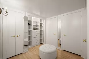 25 Pleasant St, Dover, MA 02030 - Photo 19