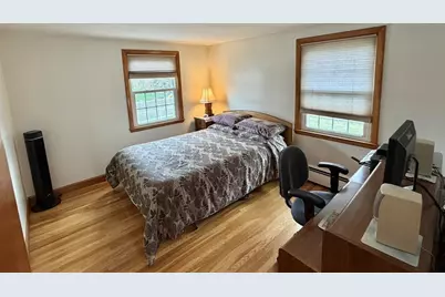 54 River St, Billerica, MA 01821 - Photo 17