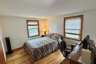 54 River St, Billerica, MA 01821 - Photo 17