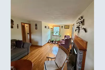 54 River St, Billerica, MA 01821 - Photo 15