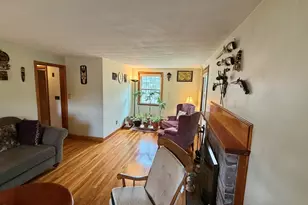 54 River St, Billerica, MA 01821 - Photo 15