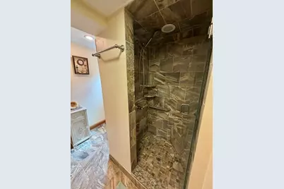 54 River St, Billerica, MA 01821 - Photo 13