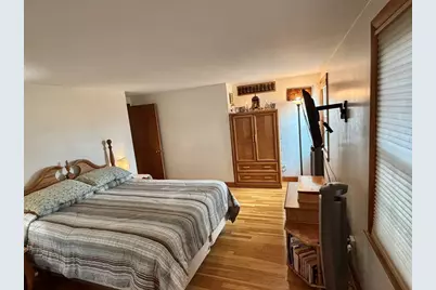 54 River St, Billerica, MA 01821 - Photo 23