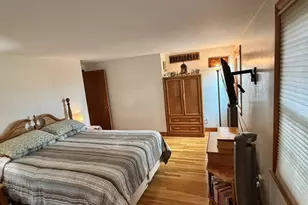 54 River St, Billerica, MA 01821 - Photo 23