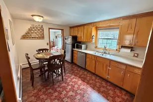 54 River St, Billerica, MA 01821 - Photo 9
