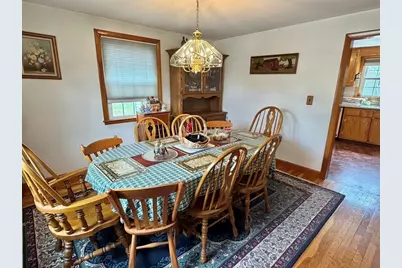 54 River St, Billerica, MA 01821 - Photo 7