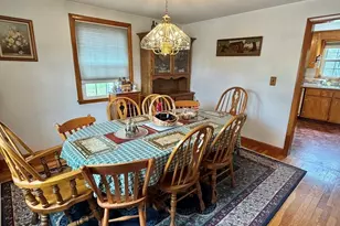 54 River St, Billerica, MA 01821 - Photo 7