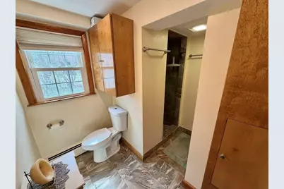54 River St, Billerica, MA 01821 - Photo 11
