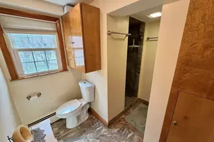 54 River St, Billerica, MA 01821 - Photo 11