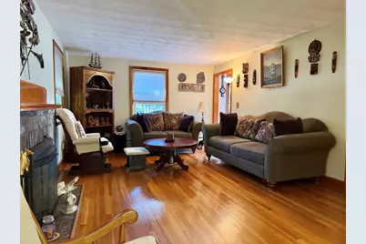 54 River St, Billerica, MA 01821 - Photo 15