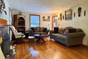 54 River St, Billerica, MA 01821 - Photo 15