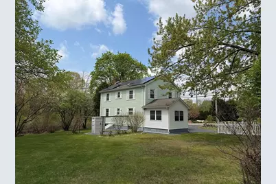 54 River St, Billerica, MA 01821 - Photo 3