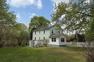 54 River St, Billerica, MA 01821 - Photo 3