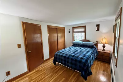 54 River St, Billerica, MA 01821 - Photo 21
