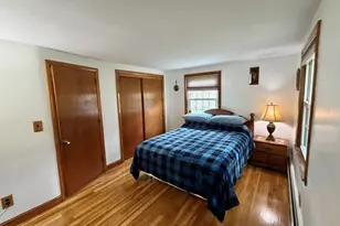 54 River St, Billerica, MA 01821 - Photo 21