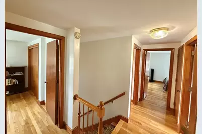 54 River St, Billerica, MA 01821 - Photo 25