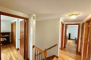 54 River St, Billerica, MA 01821 - Photo 25