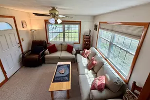 54 River St, Billerica, MA 01821 - Photo 5