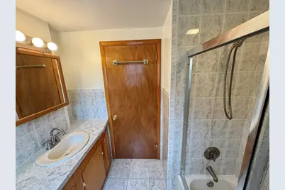 54 River St, Billerica, MA 01821 - Photo 19