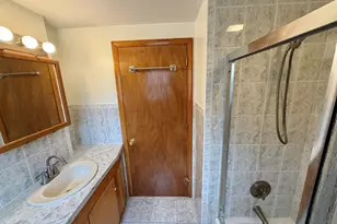 54 River St, Billerica, MA 01821 - Photo 19
