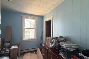 66 Hargraves St, Fall River, MA 02723 - Photo 21