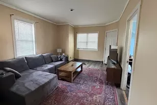 66 Hargraves St, Fall River, MA 02723 - Photo 15