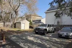 66 Hargraves St, Fall River, MA 02723 - Photo 27