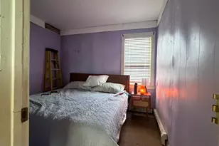 66 Hargraves St, Fall River, MA 02723 - Photo 19