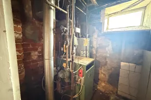 66 Hargraves St, Fall River, MA 02723 - Photo 25