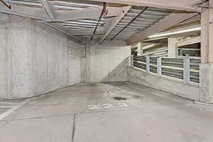 10 Rogers St, Cambridge, MA 02142 - Photo 15