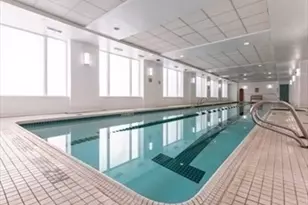 10 Rogers St, Cambridge, MA 02142 - Photo 21