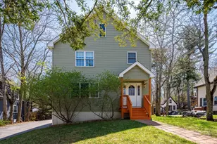 608 Church St, Northbridge, MA 01588 - Photo 35