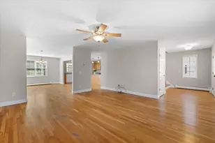 608 Church St, Northbridge, MA 01588 - Photo 11