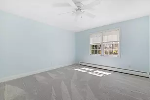 608 Church St, Northbridge, MA 01588 - Photo 19