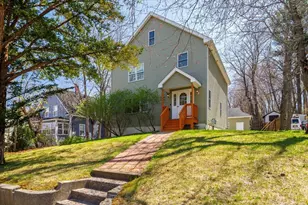 608 Church St, Northbridge, MA 01588 - Photo 27