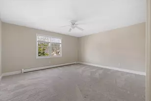 608 Church St, Northbridge, MA 01588 - Photo 21