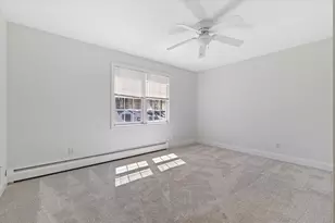 608 Church St, Northbridge, MA 01588 - Photo 23